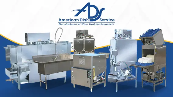 American Dish Service.webp